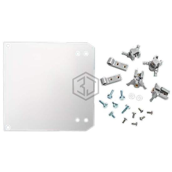 ABP-1816-USOPK - Integra Enclosures - Box Accessories