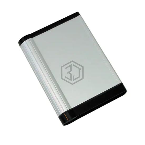 R581-080-000 - Hammond Manufacturing - Box Accessories
