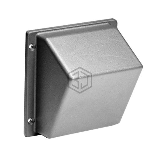 R140-045-000R - Hammond Manufacturing - Box Accessories