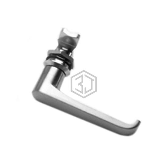 EHLNLSS - Hammond Manufacturing - Box Accessories