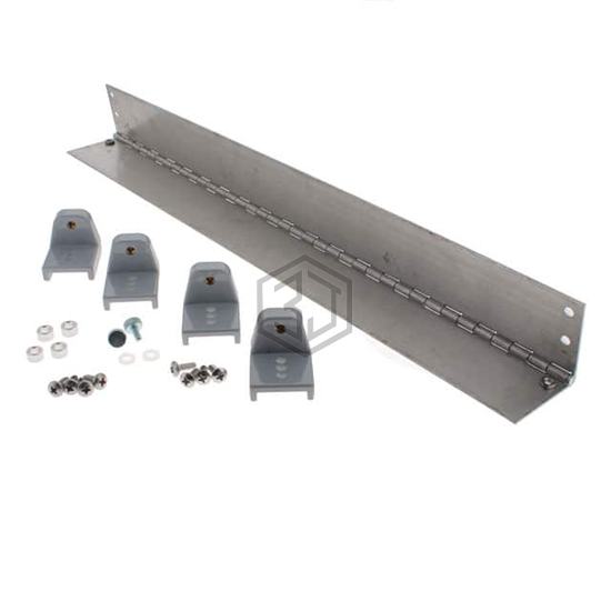GSOPK20 - Integra Enclosures - Box Accessories