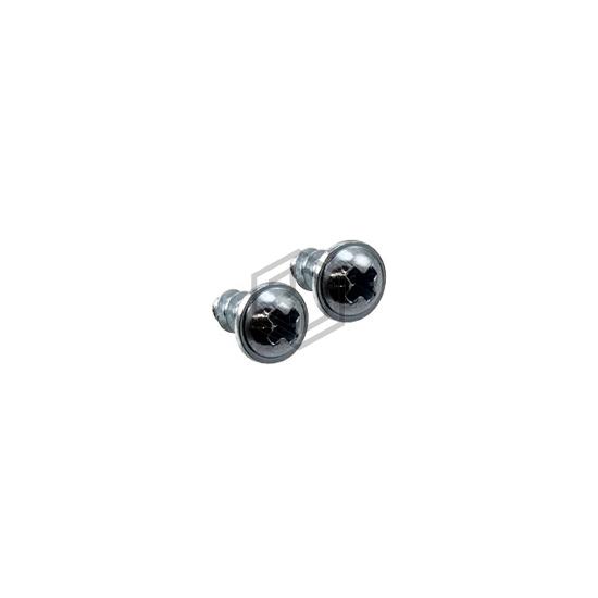 96600000 - Bopla Enclosures - Box Accessories
