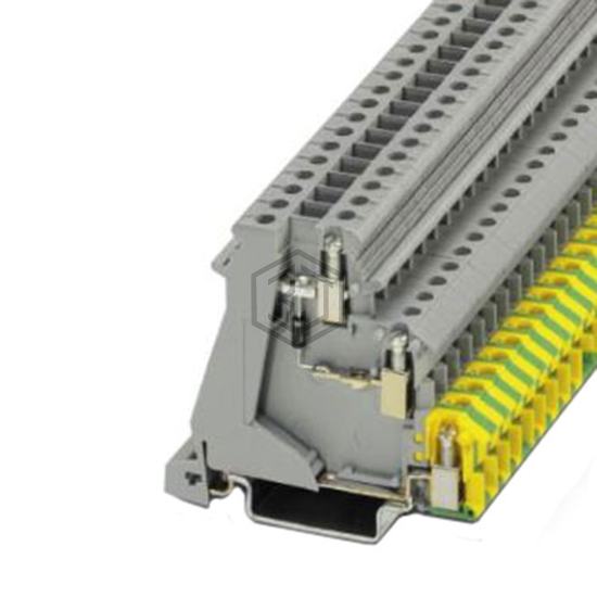 2202007 - Phoenix Contact - Box Accessories