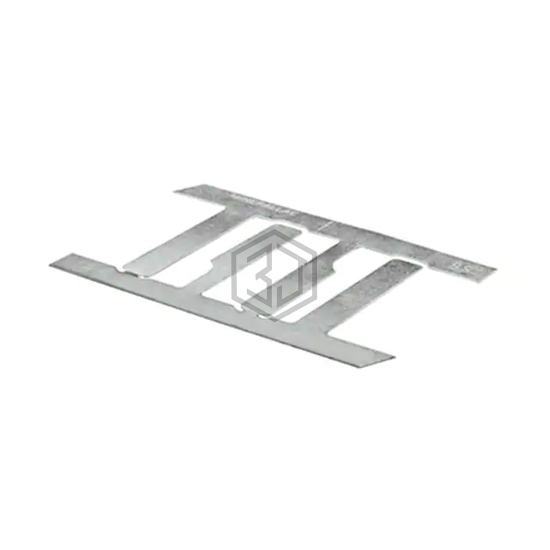 PDSI2A - Panduit Corp - Box Accessories