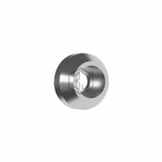 7163 - Keystone Electronics - Box Accessories