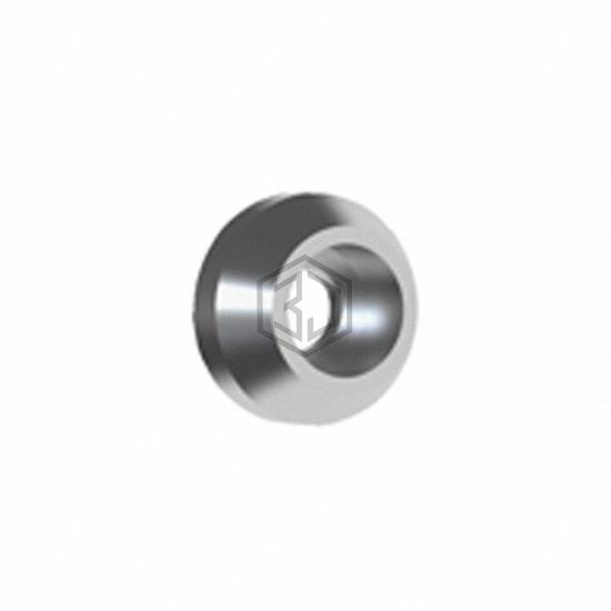 9120 - Keystone Electronics - Box Accessories