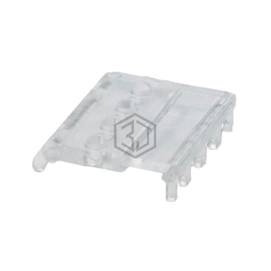 2279046 - Phoenix Contact - Box Accessories