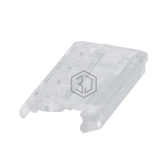 2279062 - Phoenix Contact - Box Accessories