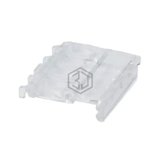 2279075 - Phoenix Contact - Box Accessories
