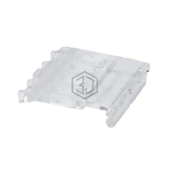 2279088 - Phoenix Contact - Box Accessories