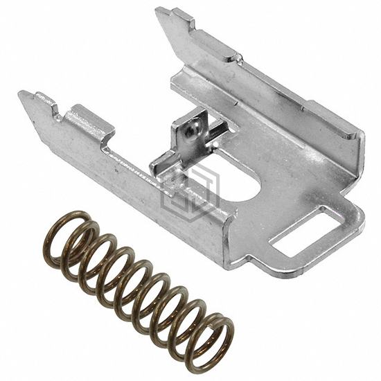 2908281 - Phoenix Contact - Box Accessories