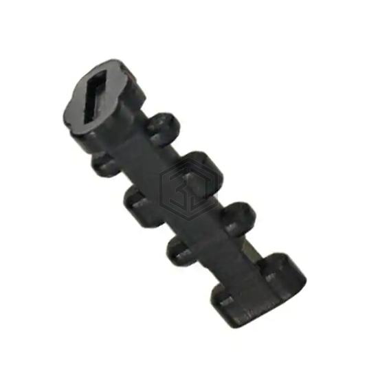 2200166 - Phoenix Contact - Box Accessories