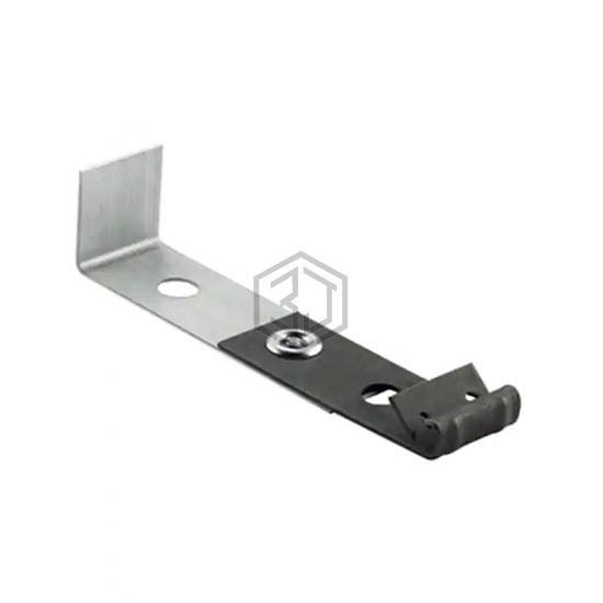 PJ1A35 - Panduit Corp - Box Accessories