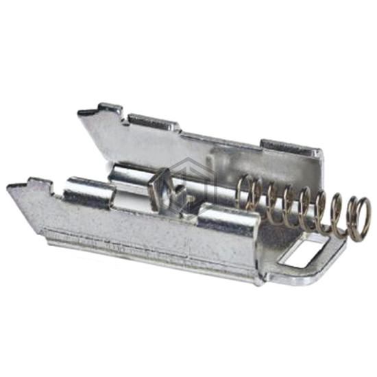 2707466 - Phoenix Contact - Box Accessories