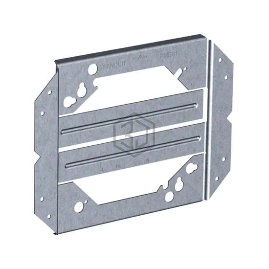 PMEB1 - Panduit Corp - Box Accessories