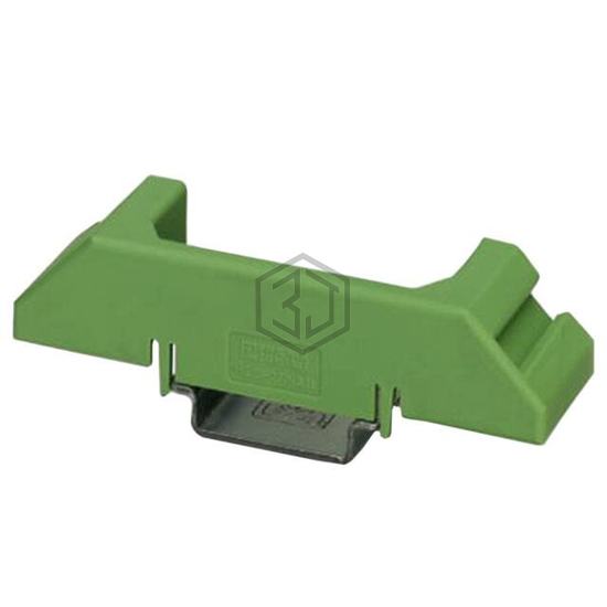 2908760 - Phoenix Contact - Box Accessories