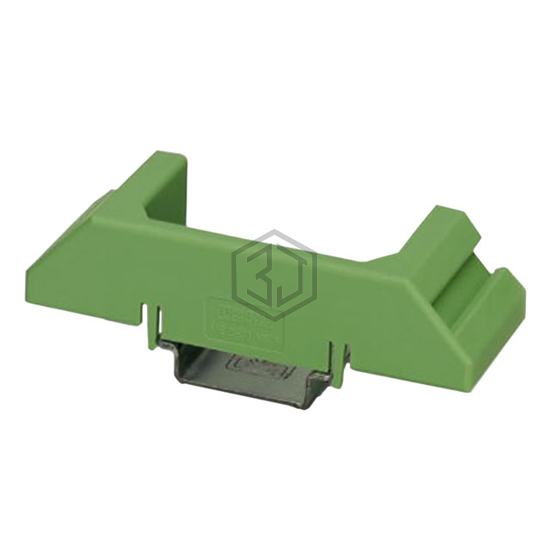 2909895 - Phoenix Contact - Box Accessories