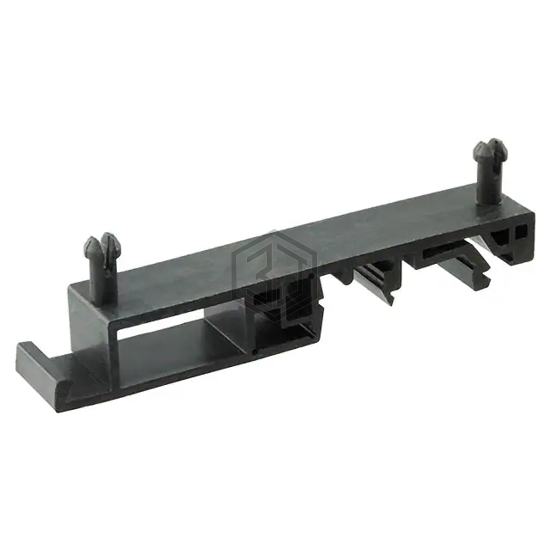 BE123457 - Bulgin - Box Accessories