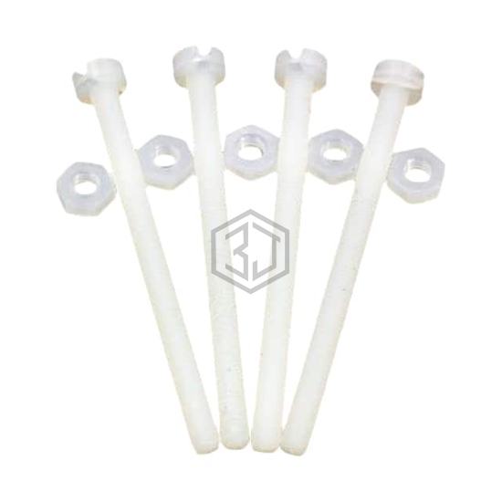 PIM019 - Pimoroni Ltd - Box Accessories