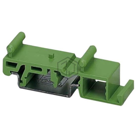 2906364 - Phoenix Contact - Box Accessories