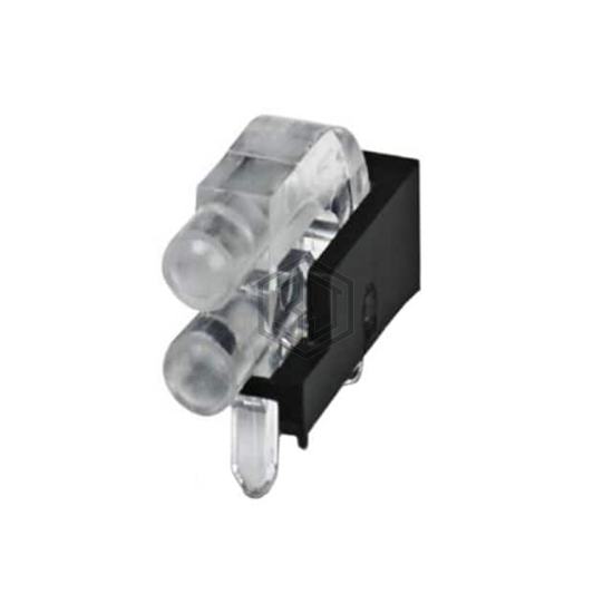 2202316 - Phoenix Contact - Box Accessories