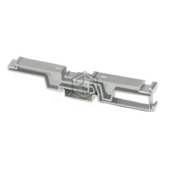 2202023 - Phoenix Contact - Box Accessories