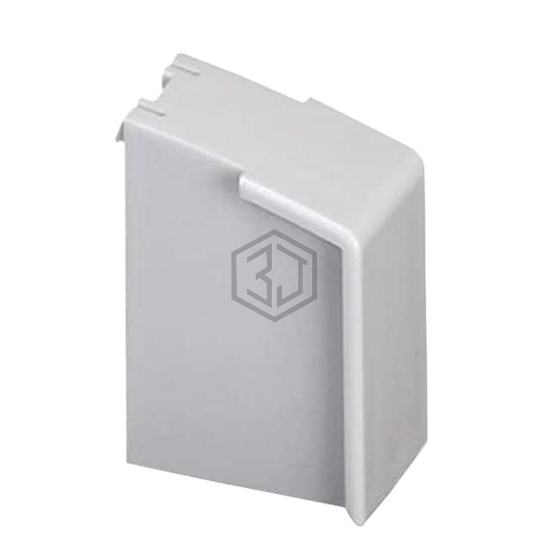 2896199 - Phoenix Contact - Box Accessories