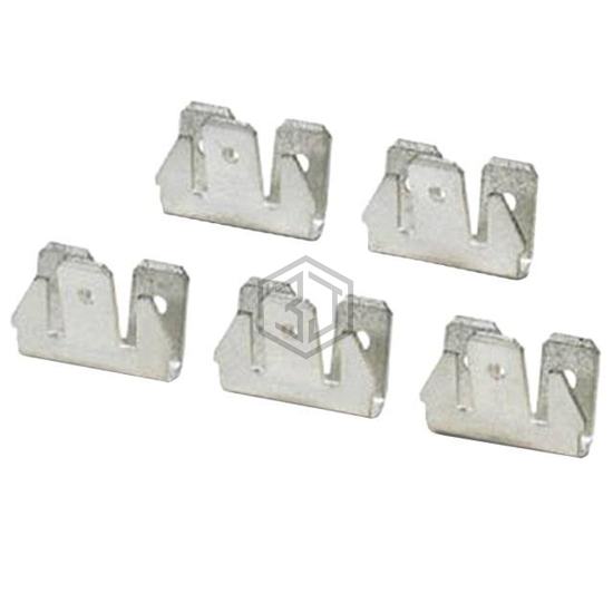2200973 - Phoenix Contact - Box Accessories