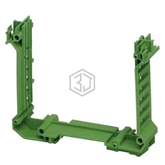 2853404 - Phoenix Contact - Box Accessories