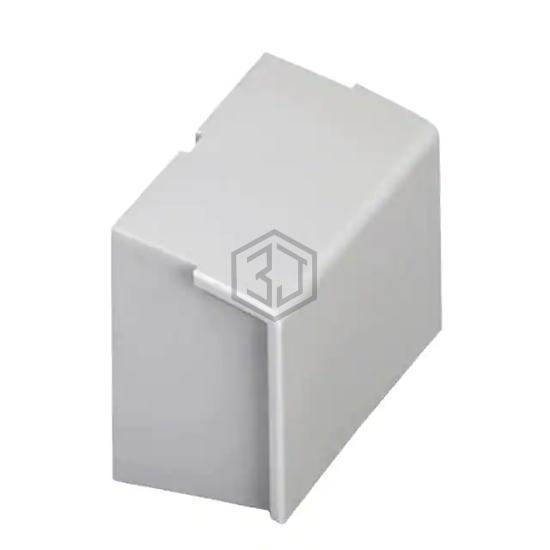 2896238 - Phoenix Contact - Box Accessories