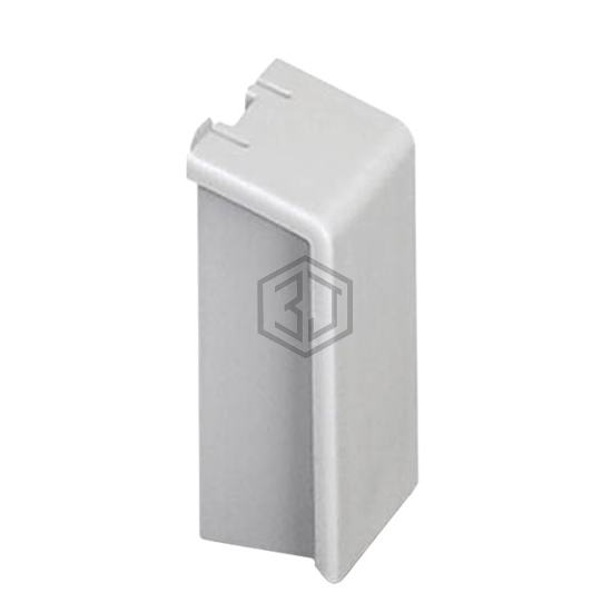 2896186 - Phoenix Contact - Box Accessories