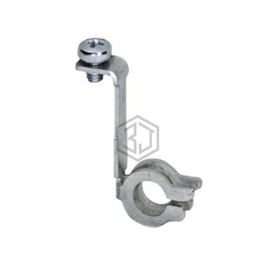 2202025 - Phoenix Contact - Box Accessories