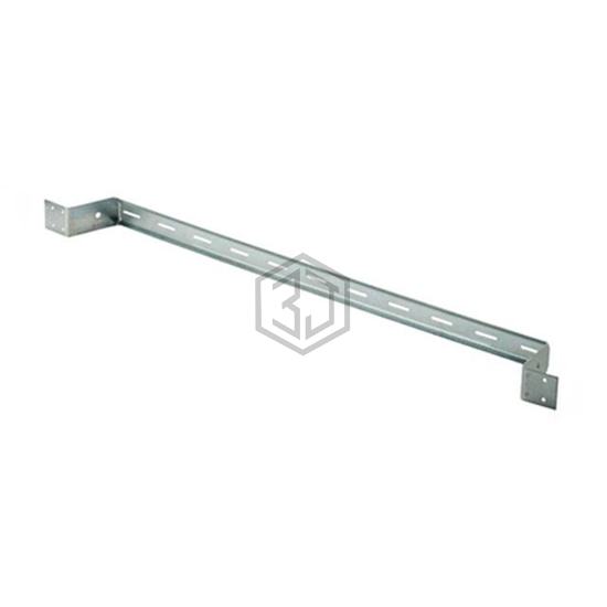 PSGB24A - Panduit Corp - Box Accessories