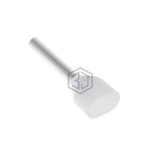 2202320 - Phoenix Contact - Box Accessories