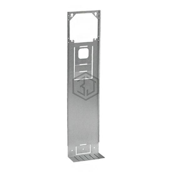 PFMBS18 - Panduit Corp - Box Accessories