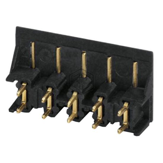 2279033 - Phoenix Contact - Box Accessories
