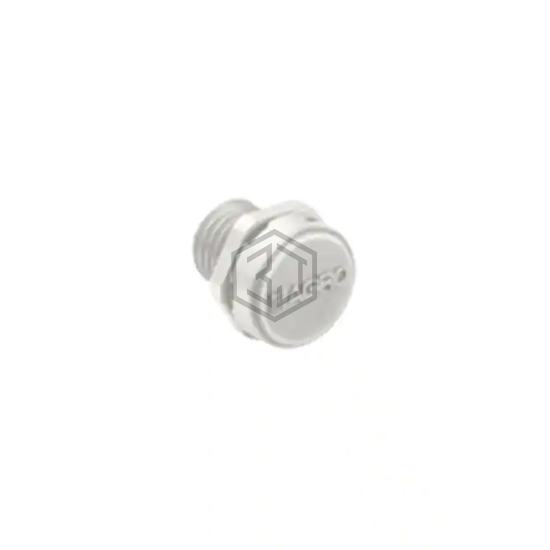 A2455.12 - American Electrical Inc. - Box Accessories