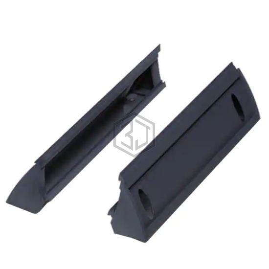 2200911 - Phoenix Contact - Box Accessories