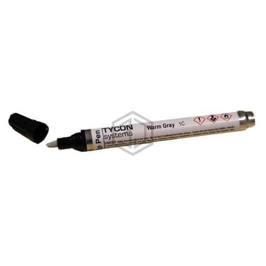 ENC-TOUCHUP_PEN - Tycon Systems Inc. - Box Accessories