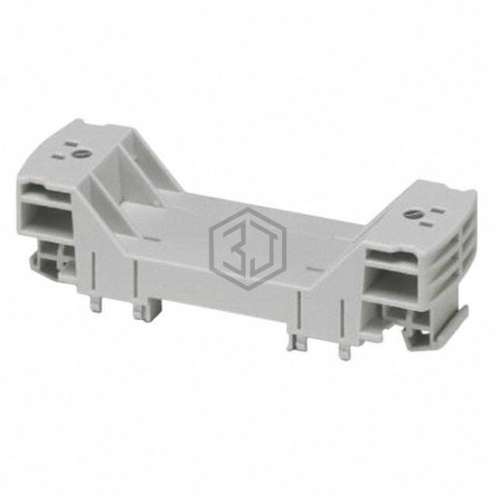 2201498 - Phoenix Contact - Box Accessories