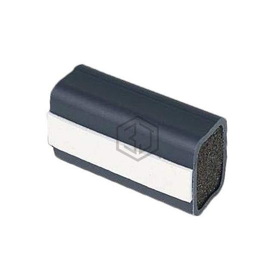 6640ZR - Flambeau Inc. - Box Accessories