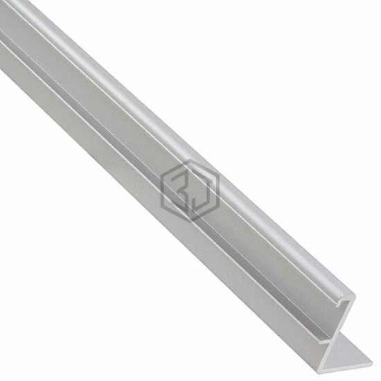 30225092 - Schroff - Box Accessories