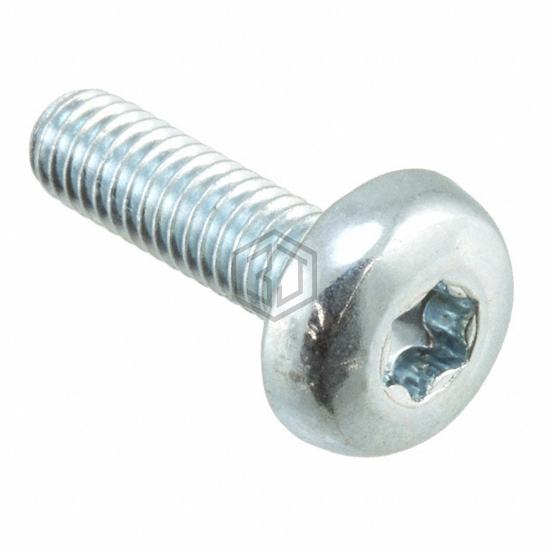 24560130 - Schroff - Box Accessories