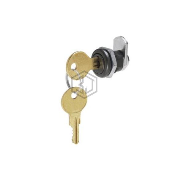 FELS - Panduit Corp - Box Accessories