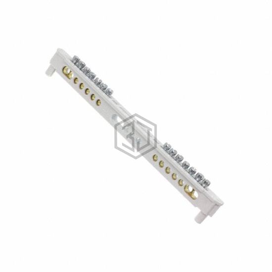790-207 - Altech Corporation - Box Accessories
