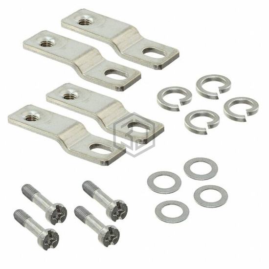 154-006 - Altech Corporation - Box Accessories