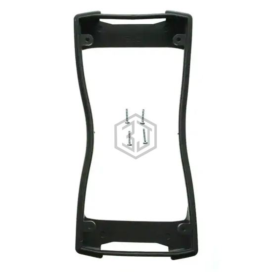 BS800DIRAL7024 - Bopla Enclosures - Box Accessories