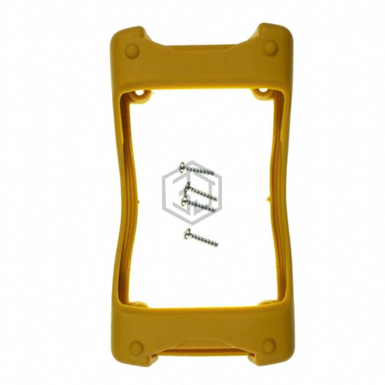 BS400DIRAL1003 - Bopla Enclosures - Box Accessories