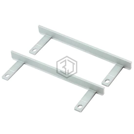 24575119 - Schroff - Box Accessories