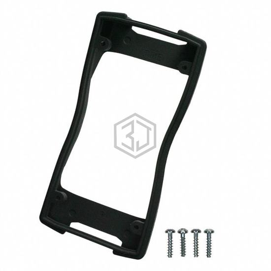 BS600DIRAL7024 - Bopla Enclosures - Box Accessories